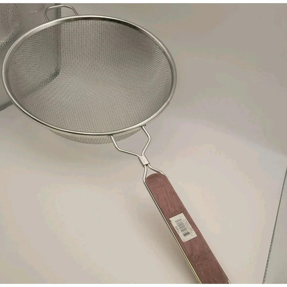 Polarware Company Large 10